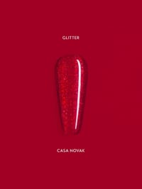 Casa Novak Gel Polish 7ml