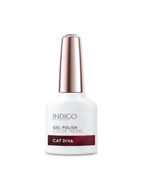 Cat Diva Gel Polish 7ml