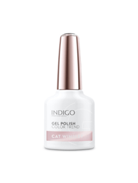 Cat Winslet Gel Polish 7ml