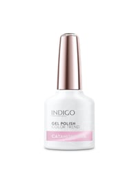 Catamorgana Gel Polish 7ml