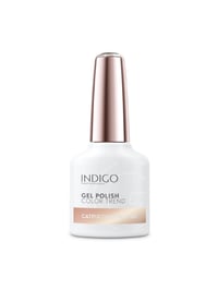 Catpuccino, please! Gel Polish 7ml