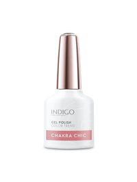 Chakra Chic Gel Polish 7ml