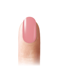 Chakra Chic Gel Polish 7ml