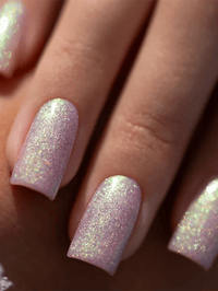 Chanelala Gel Polish 7ml