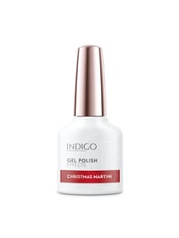 Christmas Martini Gel Polish 7ml