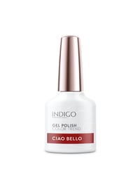 Ciao Bello Gel Polish 7ml