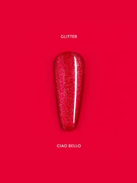 Ciao Bello Gel Polish 7ml