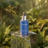 CİLDİ YENİLEYİCİ YAĞ 30 ml