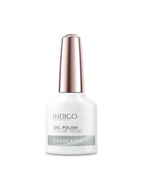 Cleocatra Gel Polish 7ml