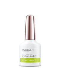 Coco Jumbo Gel Polish 7ml