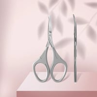Çocuk tırnak makası mat BEAUTY & CARE 10 TYPE 4