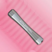 Combo UNIQ 10 Değiştirilebilir Çalışma Parçaları İçin Spatula Sapı