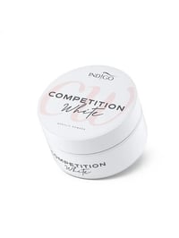Competition White 38g