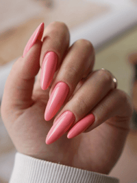 Coraletta Gel Polish 7ml
