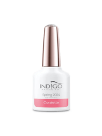 Coraletta Gel Polish 7ml