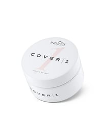 Cover 1 38g