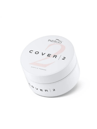 Cover 2 38g