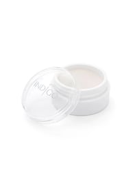 Cover 3 4g