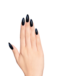 Dark Mark Gel Polish 7ml