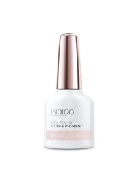 Delulu Girl Gel Polish 7ml