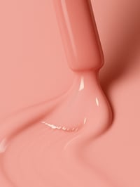 Delulu Girl Gel Polish 7ml