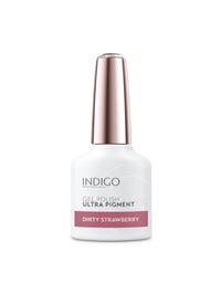 Dirty Strawberry Gel Polish 7ml