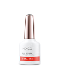 Dopamina Gel Polish 7ml