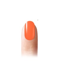 Dopamina Gel Polish 7ml
