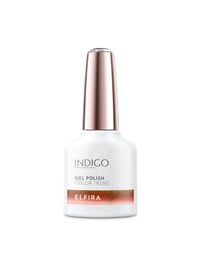Elfira Gel Polish 7ml