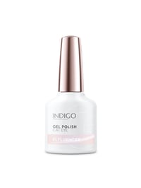 Elfluencer Gel Polish 7ml