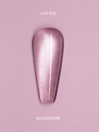Elfluencer Gel Polish 7ml