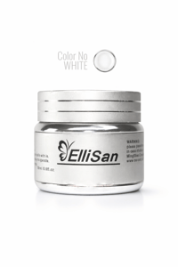 Ellisan® Protez Tırnak Builder Jel 56ml (TPO İçermez) 020