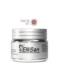 Ellisan® Protez Tırnak Builder Jel 56ml (TPO İçermez) 011