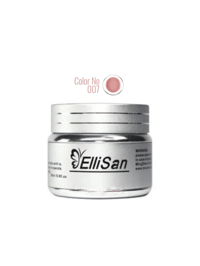 Ellisan® Protez Tırnak Builder Jel 56ml (TPO İçermez) 007