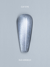 Elo Angelo Gel Polish 7ml