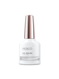 Elo Angelo Gel Polish 7ml