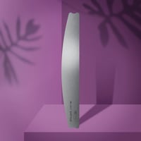 EXPERT 40 Metal Yarım Ay Törpü (baz)