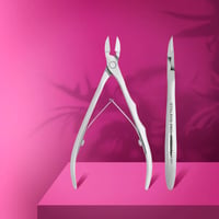EXPERT 60 Profesyonel Tırnak Pensi 12 mm