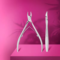 EXPERT 90 Profesyonel Tırnak Eti Pensi 5 mm