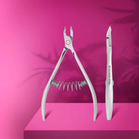 EXPERT 91 Profesyonel Tırnak Eti Pensi 5 mm