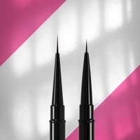 EXPERT çift taraflı liner 7 mm / liner 10 mm