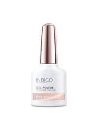 Eye Miss You Gel Polish 7ml