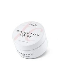 Fashion Clear 38g