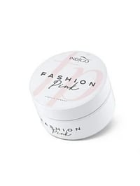 Fashion Pink 38g
