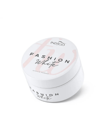Fashion White 38g
