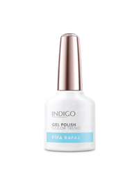 Fifa Rafał Gel Polish 7ml