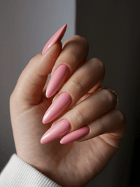 Flamingo? Bingo! Gel Polish 7ml