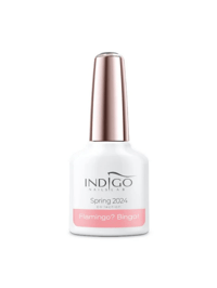 Flamingo? Bingo! Gel Polish 7ml