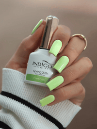 Freshak Gel Polish 7ml