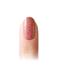 Harry Plotter Gel Polish 7ml